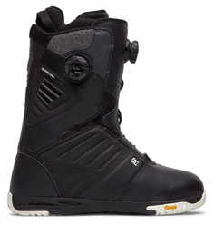 Сноубордические Ботинки Judge Boa® DC Shoes