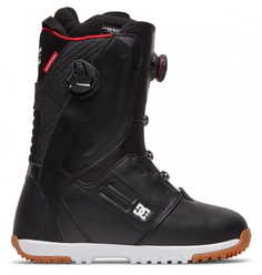 Мужские Сноубордические Ботинки Boa® Control DC Shoes