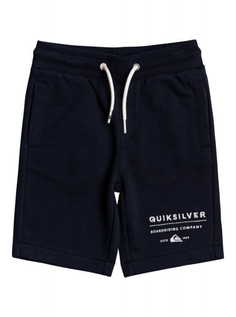 Детские Спортивные Шорты Easy Day 2-7 Quiksilver