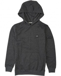 Детское Худи All Day Billabong