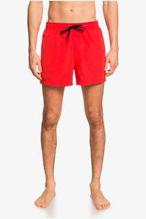 Мужские Плавательные Шорты Everyday 15" Quiksilver