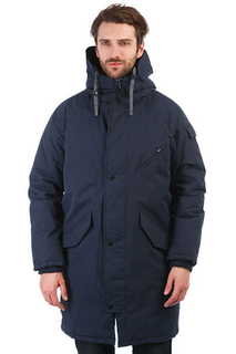 Мужская Куртка Kayapa Quiksilver
