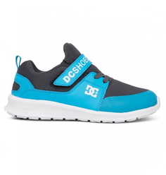 Детские Кроссовки Heathrow Prestige Ev 8-16 DC Shoes