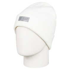 Шапка-Бини Label DC Shoes