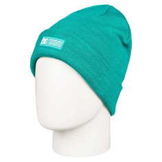 Шапка-Бини Label DC Shoes