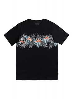Детская Футболка С Карманом Paradise Express 8-16 Quiksilver