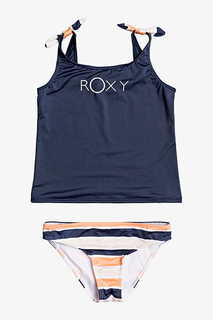 Детское бикини Made For ROXY