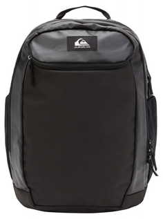 Большой Рюкзак Schoolie 30L Quiksilver