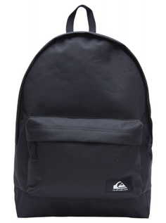 Рюкзак Everyday Poster 16L Quiksilver