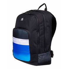 Рюкзак Среднего Размера Burst 24L Quiksilver