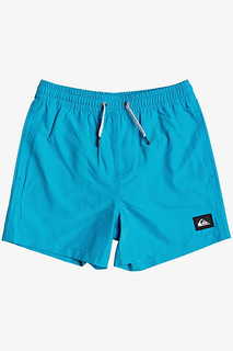 Детские Плавательные Шорты Everyday 13" Quiksilver