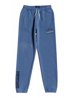 Детские Джоггеры Lucky Hill 8-16 Quiksilver