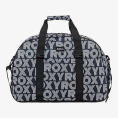 Спортивная сумка Feel Happy 35L Roxy