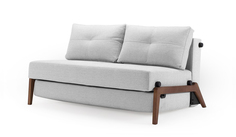 Диван аккордеон Руби Fiesta