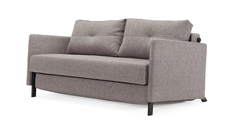 Диван аккордеон Руби-2 Fiesta