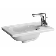 Раковина Vitra