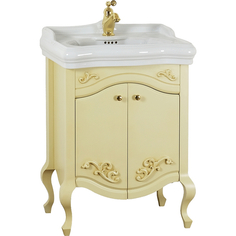 Тумба под раковину Migliore