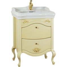 Тумба под раковину Migliore