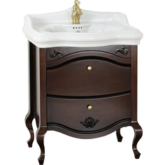 Тумба под раковину Migliore