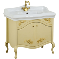 Тумба под раковину Migliore