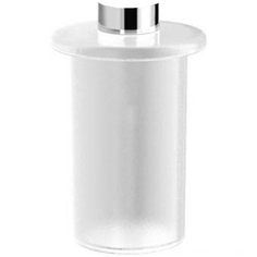 Колба для дозатора жидкого мыла Langberger