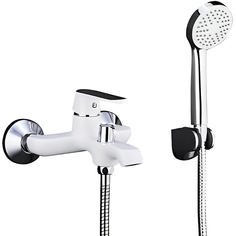 Смеситель для ванны Frap