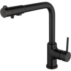 Смеситель для кухни Gappo