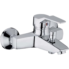 Смеситель для ванны Frap