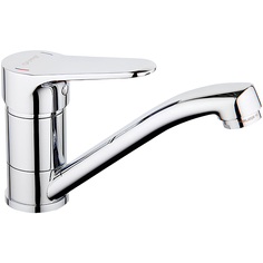 Смеситель для кухни Gappo