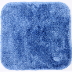 Коврик для ванной комнаты WasserKRAFT