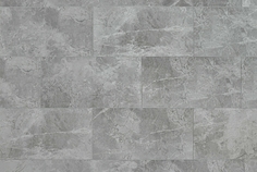 Виниловый ламинат Alpine Floor