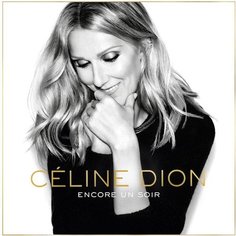 Виниловая пластинка Celine Dion – Encore Un Soir LP