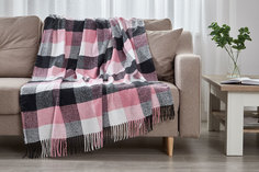 Плед Шанхай Hoff