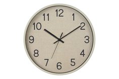 Часы настенные 77776737 Hoff