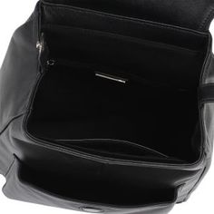 Рюкзак Ekonika Premium PM38676-black-22Z Ekonika Premium