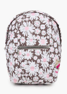 Рюкзак Poivre Blanc Back Bag Daisy Pink