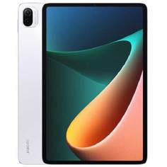 Планшет Xiaomi Mi Pad 5 6/128Gb Pearl White