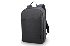 Рюкзак для ноутбука Lenovo B210 15.6" Black (4X40T84059)