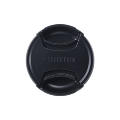 Крышка объектива Fujifilm 52mm