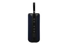 Портативная акустика Rombica mysound Colibri 1C DBlue
