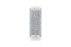 Портативная акустика Rombica mysound Sola (BT-S130)