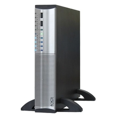 ИБП Powercom Smart-UPS Smart RT SRT-1000A