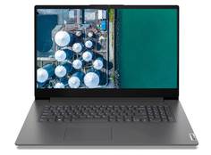 Ноутбук Lenovo V17 G2 ITL (82NX00DURU)