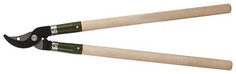 Сучкорез FIT 77117, 635 мм F.It