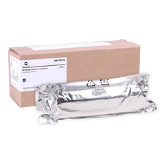 Тонер-картридж Konica-Minolta bizhub 4700P (TNP-34/A63T01H)