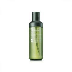 Тонер для лица с экстрактом зеленого чая TONYMOLY The Chok Chok Green Tea Watery Skin, 180 мл