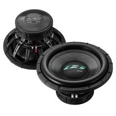Сабвуферный динамик Apocalypse DB-SA305D1, 15" Alphard