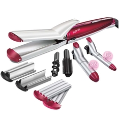 Мультистайлер BaByliss MS22E