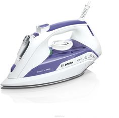 Утюг Bosch TDA5024010