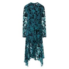 Платье Chloé Chloe